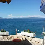 Apartman 5526b *