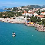 Apartman 5526b