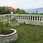 5526b * Novi Vinodolski