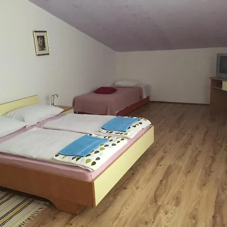 Apartament 5526b *