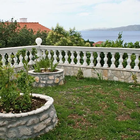 5526b * Novi Vinodolski