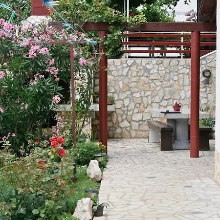 5526b * Novi Vinodolski