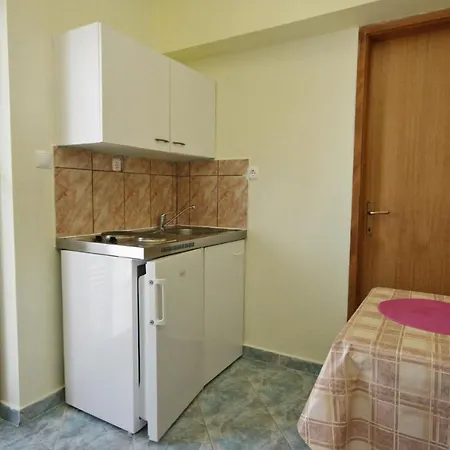 5526b * Novi Vinodolski