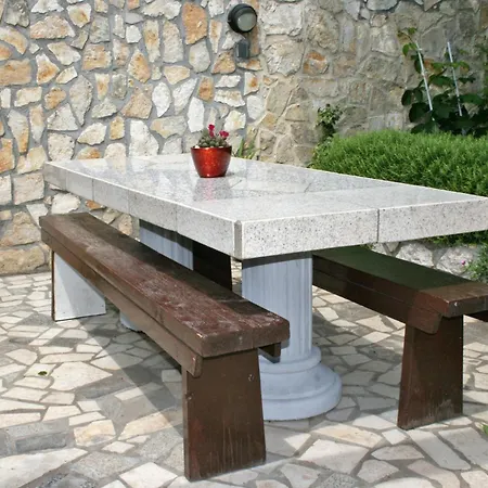 5526b * Novi Vinodolski