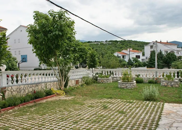 5526b Apartamento *
