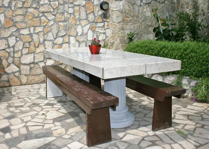 5526b * Novi Vinodolski